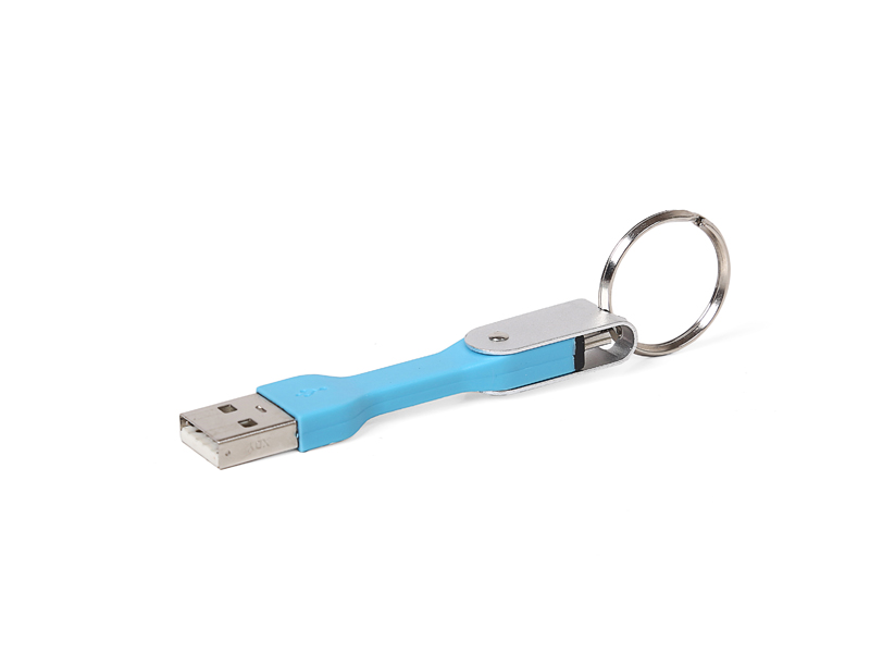 Mykey 5Pin Micro USB cable