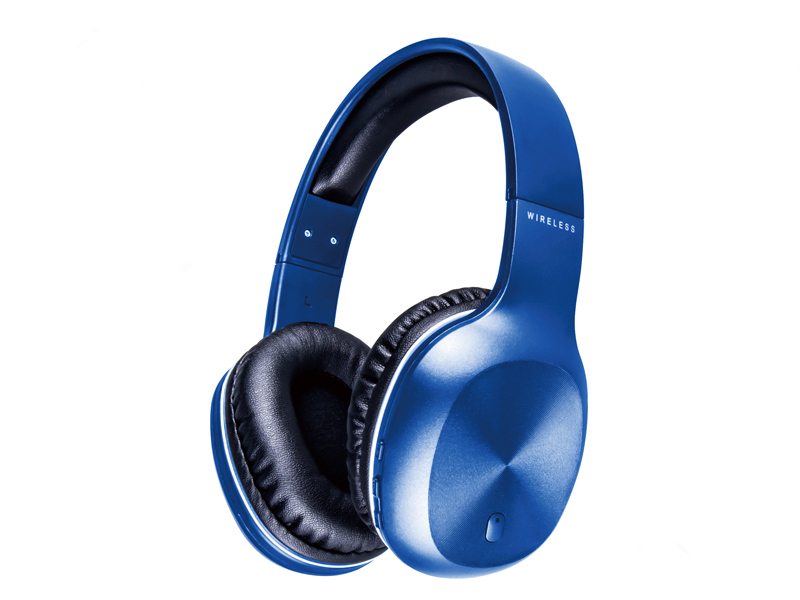 B68 Bluetooth headphone