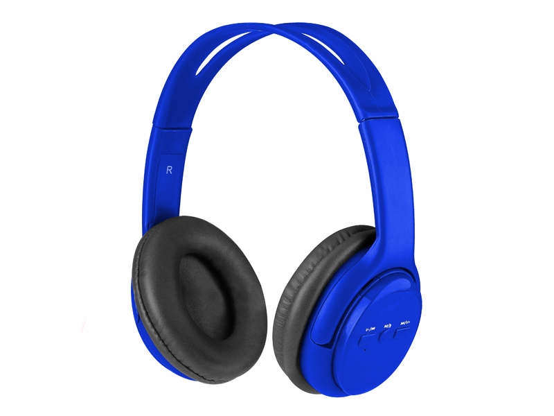 B20 Bluetooth Headphone